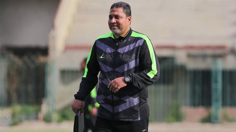 محمد حسن
