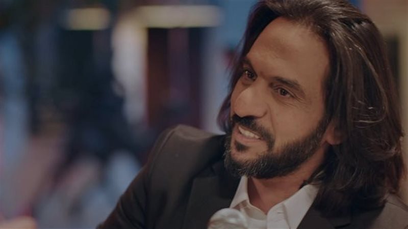 بهاء سلطان