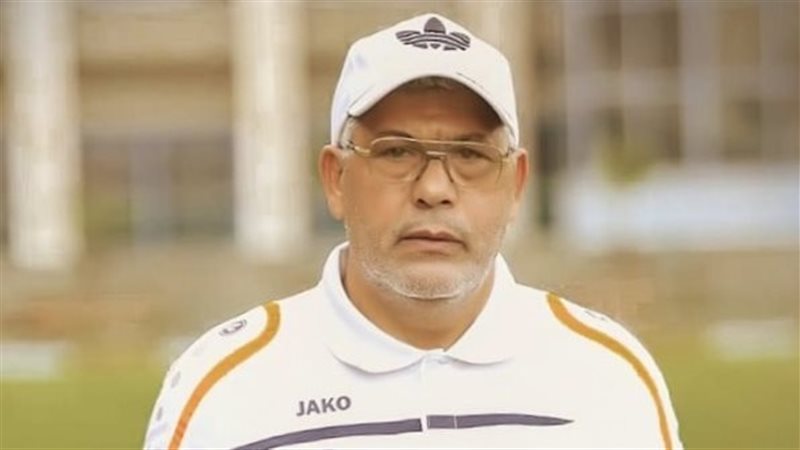 صلاح ابوالفتوح