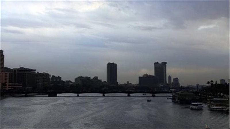 طقس 