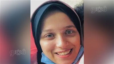 قبل النطق بالحكم.. محامي أسرة سلمى بهجت: ربنا ينصفنا النهاردة عشان نار امها تبرد