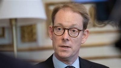 السويد تتخلى عن الأكراد في محاولتهم الانضمام لحلف الأطلسي