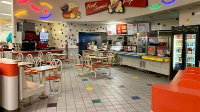 حيل المطاعم لجذب الزبائن.. 18 طريقة لن تتخيلها