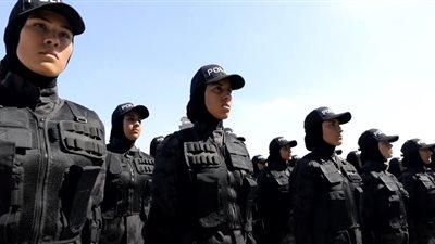 جرائم العنف ضد المرأة.. أنماطه وأسبابه.. وماذا قدمت وزارة الداخلية لمواجهة العنف ضد المرأة.. والعقوبات القانونية لردع المخالفين