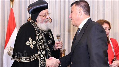 أخبار جامعات مصر| تعرف على السيرة الذاتية لرئيس جامعة الزقازيق الجديد.. وعين شمس توقِّع كتاب تواضروس.. وخطة تأمين شاملة بسوهاج