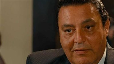 تنبأ بوفاته ورحل في 5 دقائق.. أرملة حسين الإمام تكشف اللحظات الأخيرة في حياته