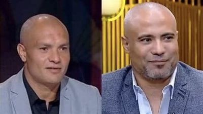 علاء إبراهيم مديرا فنيا لنادي الإعلاميين وأحمد فوزي مدربا للحراس