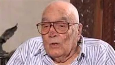 في ذكرى رحيله.. معلومات عن الفريق عبد المحسن مرتجي 