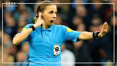 5 أشياء تظهر لأول مرة في تاريخ كأس العالم خلال مونديال قطر|إنفوجراف