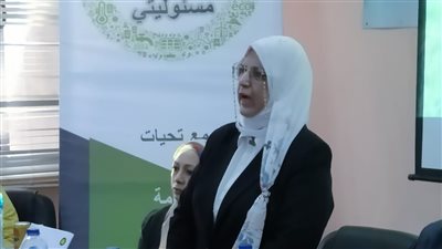 164 وظيفة جديدة توفرها القوى العاملة بالقليوبية 