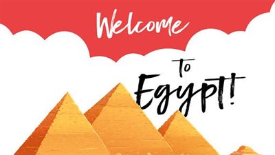 هاشتاج قمة المناخ في مصر يتصدر تويتر.. ونشطاء: بقيتي يا مصر أد الدنيا