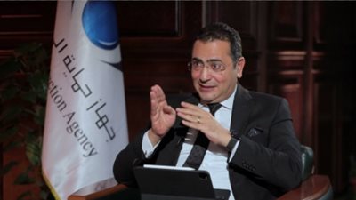 رئيس حماية المستهلك: 5 ملايين جنيه غرامة بيع الأرز بأعلى من سعره