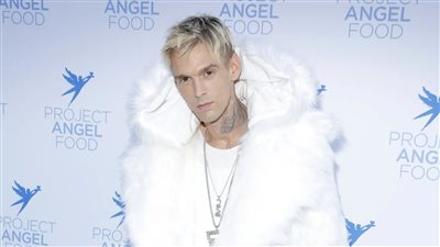 وجدوه ميتا في منزله.. وفاة طفل الراب الأمريكي