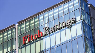 فيتش: مصر واحدة من أسرع أسواق الطاقة المتجددة غير الكهرومائية نموا بالمنطقة