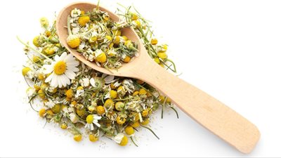 فوائد البابونج المذهلة.. يحمي من الأمراض المزمنة وينقص الوزن 