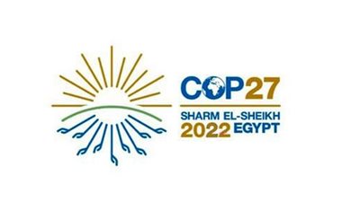 اليوم.. انطلاق أعمال قمة المناخ بشرم الشيخ