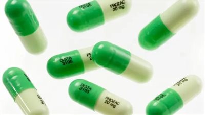 طلب إحاطة بشأن أزمة الأدوية المغشوشة