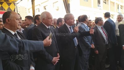  المصيلحي: فتح الباب أمام السلاسل التجارية الراغبة في شراء الأرز من التموين