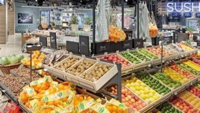 التصديرى للصناعات الغذائية: بعثة تجارية للمغرب بالتعاون مع قطاع التغليف والورق 15 مايو المقبل