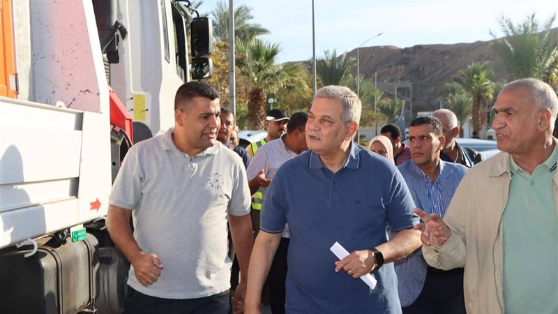 ممدوح رسلان، رئيس