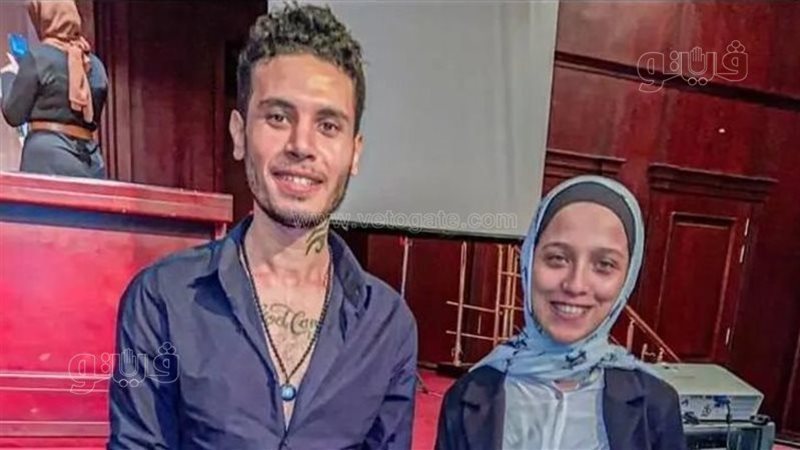 سلمى بهجت ضحية الغدر