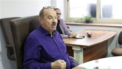 رئيس الصرف الصحي بالإسكندرية يتابع الموقف التنفيذي لمشروعات حياة كريمة