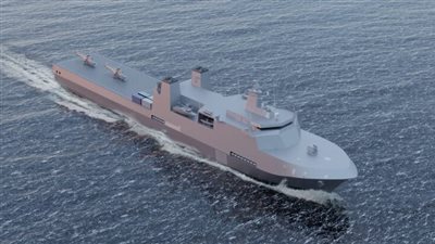  لأول مرة من 7 سنوات.. 