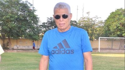 شديد قناوي مديرا فنيا لنادي المدينة المنورة