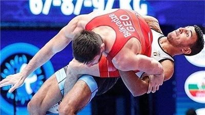 القاهرة تستضيف بطولة إبراهيم مصطفى الدولية للمصارعة فبراير المقبل