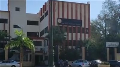 من أمام محكمة بورسعيد.. تعرف على التفاصيل الكاملة لقضية مقتل خلود على يد خطيبها| فيديو 