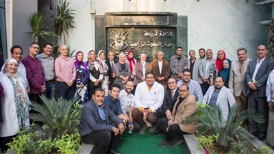 تجديد الاعتماد الدولي لمعمل متبقيات المبيدات للعام 27 على التوالي من هيئة الاعتماد الدولية بفنلندا