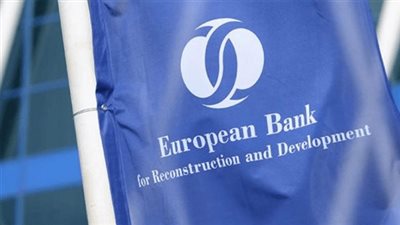 توقعات مبشرة للاقتصاد المصري من البنك الأوروبي لإعادة الإعمار والتنمية في 2024