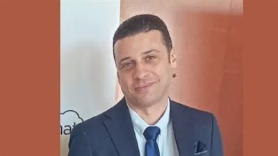 تحالف فرنسي يستعرض نتائج تجربة تكنولوجية للكشف عن جودة الهواء خلال قمة المناخ 