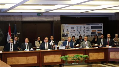 الرقابة المالية توافق على أول برنامج لإصدار سندات توريق التدفقات النقدية المستقبلية