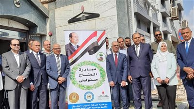 القوى العاملة: تنفيذ مبادرة 