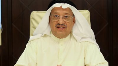  الدكتور يوسف العميري يكتب: لماذا عبد الفتاح السيسي؟