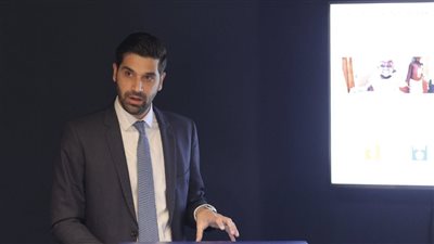 بالتزامن مع مؤتمر المناخ.. استقصاء يرصد توجه المستهلكين للتكنولوجيا الصديقة للبيئة 