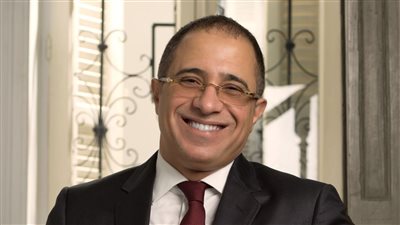 تطوير مصر تشارك بقمة المناخ كشريك استراتيجي لفعاليات الميثاق العالمي للأمم المتحدة 