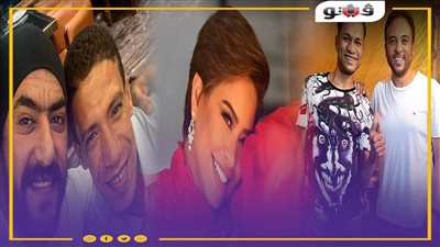 لو فاتك التريند.. آخر 3 تريندات هزت السوشيال ميديا | فيديو جراف