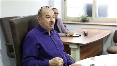 صرف الإسكندرية يرفع درجة الاستعداد للامطار بدءا من الغد 