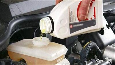 صيانة السيارات… بعد ارتفاع أسعار زيوت السيارات اعرف أهميتها 