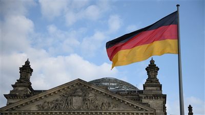 أزمة ذخيرة في ألمانيا تهدد كل أنظمة تسليحها