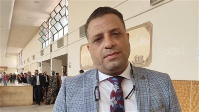 محامي فتاة بورسعيد: المتهم اعترف بالواقعة l فيديو