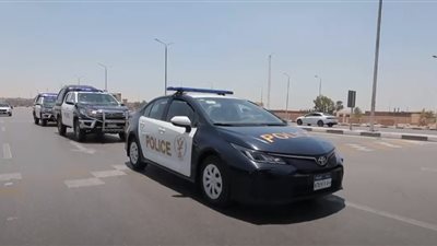 ضبط 183 طن أرز مجهول المصدر وأغلى من السعر.. حملات بالأسواق تحرر 1504 قضايا تموينية 