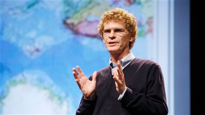 أمريكا تعلن توجه المبعوث الخاص للأمن الغذائي العالمي إلى شرم الشيخ