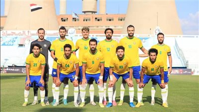 الزمالك ينتظر قرار فيريرا لحسم صفقة ساحر الدراويش