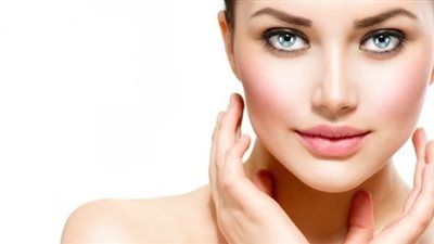 قناع الكركم والليمون لبشرة ناعمة وأكثر جاذبية