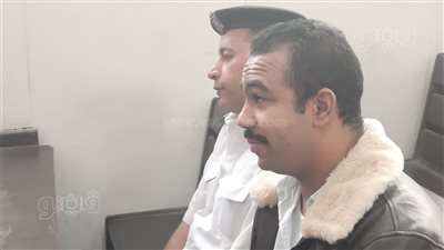 أخبار الحوادث | السجن والغرامة لـ