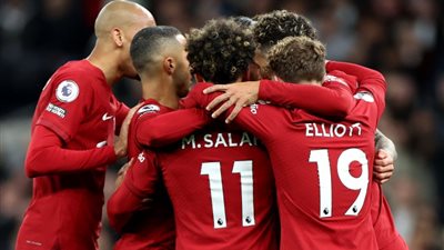 أخبار الرياضة اليوم | إصابة عمر مرموش قبل مواجهة بلجيكا.. وفوز ليفربول وخسارة مانشستر بالبريميرليج