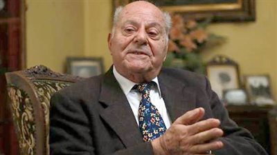 مستشار الرئيس: انخفاض فاتورة استهلاك الكهرباء 30% في حالة واحدة